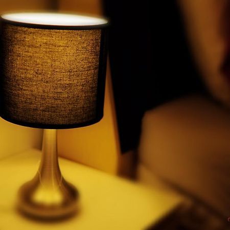 Hotel Baan Paan HHQ Zewnętrze zdjęcie